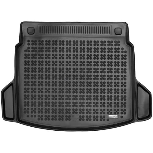 Mata bagażnika gumowa do Honda CR-V 2012-2018 (IV)