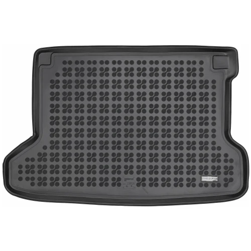 Mata bagażnika gumowa do Honda HR-V 2013-2021 (RU)