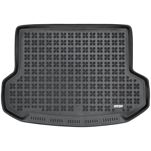 Mata bagażnika gumowa do Hyundai ix35 2009-2015