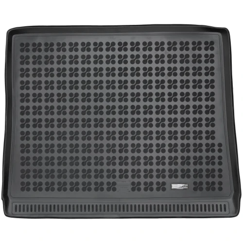 Mata bagażnika gumowa do Ford Galaxy 2006-2015 (II)