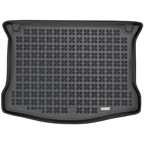 Mata bagażnika gumowa do Ford Kuga 2008-2013 (I)