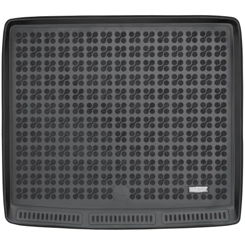 Mata bagażnika gumowa do Ford Grand C-MAX 2010-2019 (II)