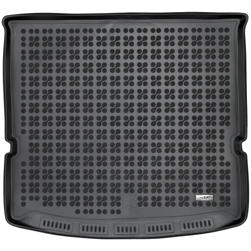 Mata bagażnika gumowa do Ford Galaxy 2015-2023 (III)