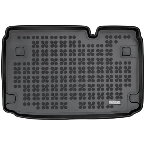 Mata bagażnika gumowa do Ford EcoSport 2016-2022