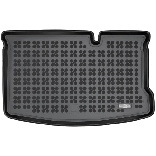 Mata bagażnika gumowa do Ford Ka 2014-2020 (III)