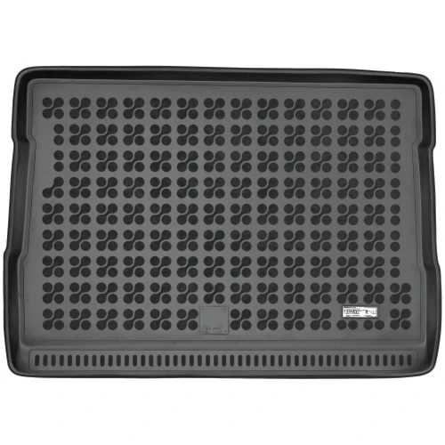 Mata bagażnika gumowa do Ford Tourneo Courier 2013-2022