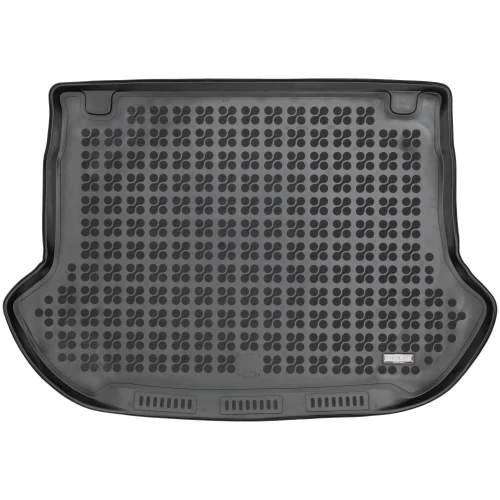 Mata bagażnika gumowa do Nissan Murano 2003-2008 (Z50)