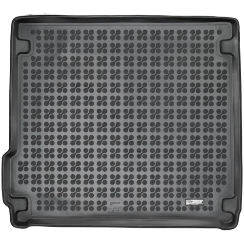 Mata bagażnika gumowa do BMW X5 2013-2018 (F15)
