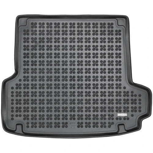 Mata bagażnika gumowa do BMW Seria 3 2013-2021 (F34)