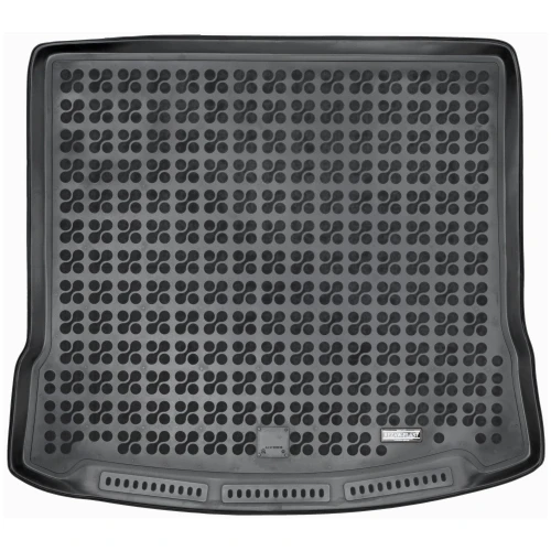 Mata bagażnika gumowa do Mazda 5 2010-2018 (CW)