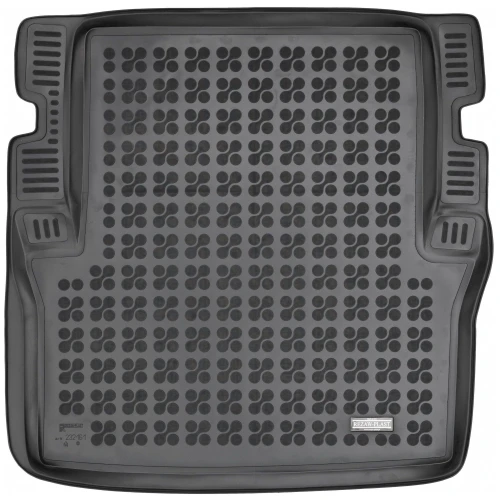 Mata bagażnika gumowa do BMW Seria 4 2013-2020 (F32)