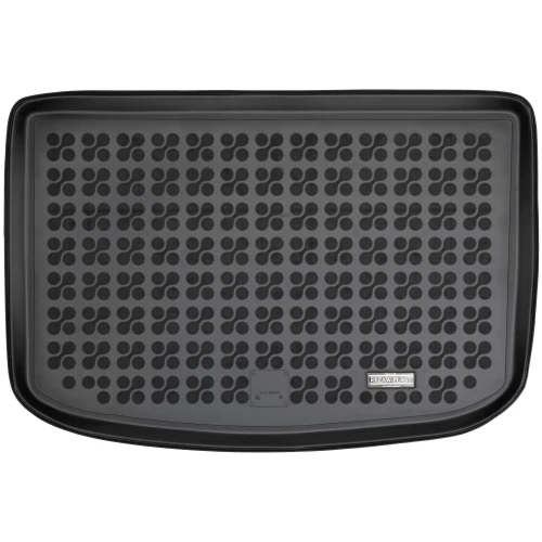 Mata bagażnika gumowa do Audi A1 2010-2018 (8X)