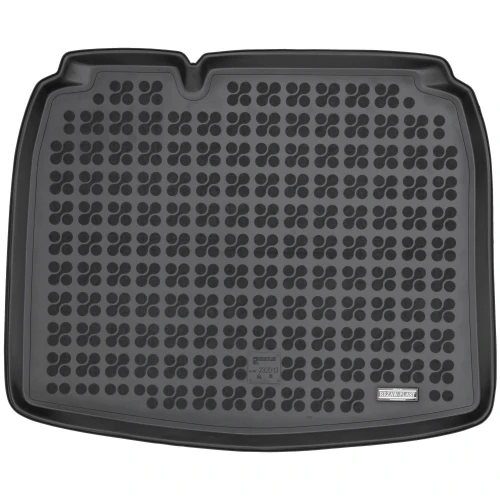 Mata bagażnika gumowa do Audi A3 2003-2013 (8P)