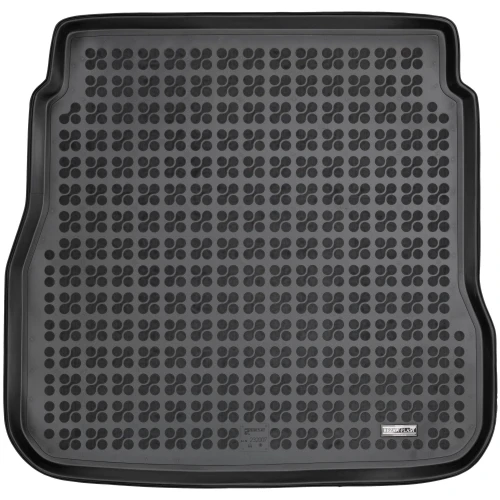 Mata bagażnika gumowa do Audi A6 1997-2004 (C5)