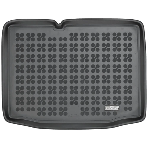 Mata bagażnika gumowa do Volkswagen Up 2011-