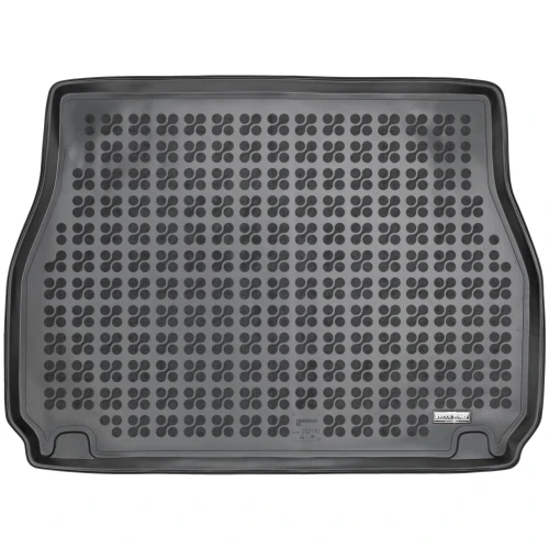 Mata bagażnika gumowa do BMW X5 1999-2006 (E53)