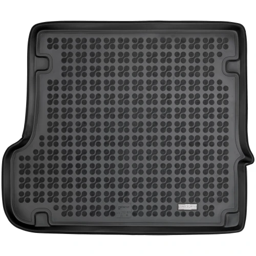 Mata bagażnika gumowa do BMW X3 2003-2010 (E83)