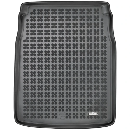 Mata bagażnika gumowa do BMW Seria 5 2003-2010 (E60)