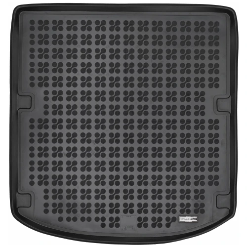 Mata bagażnika gumowa do Audi A4 2015-2023 (B9)