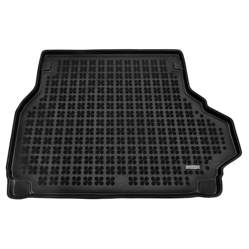 Mata bagażnika gumowa do Land Rover Range Rover 2001-2012 (III)