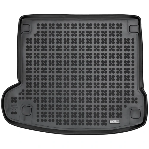 Mata bagażnika gumowa do Land Rover Range Rover Velar 2017-