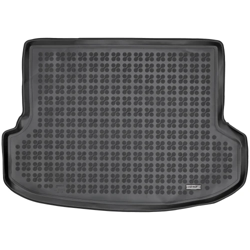 Mata bagażnika gumowa do Lexus RX 2008-2015 (III)
