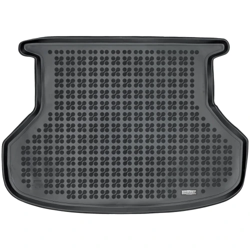 Mata bagażnika gumowa do Lexus RX 2003-2008 (II)