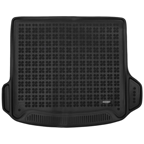 Mata bagażnika gumowa do Jeep Grand Cherokee 2021- (WL)