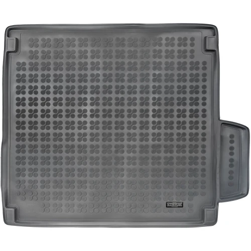 Mata bagażnika gumowa do Land Rover Range Rover 2012-2021 (IV)