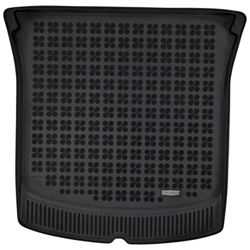 Mata bagażnika gumowa do Tesla Model Y 2020-