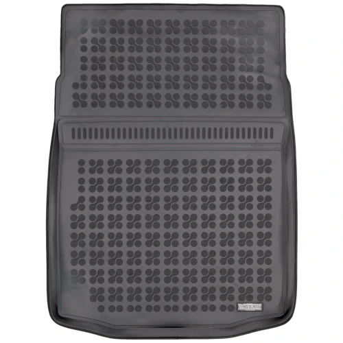 Mata bagażnika gumowa do Jaguar XF 2015- (X260)