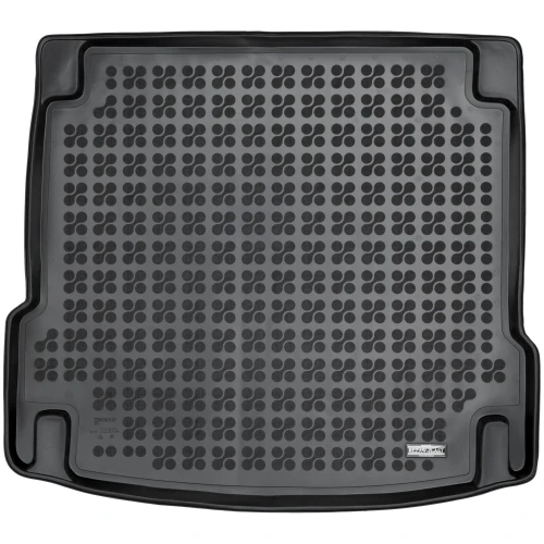 Mata bagażnika gumowa do Jaguar F-Pace 2016- (X761)