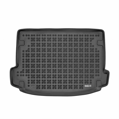 Mata bagażnika gumowa do Land Rover Range Rover Evoque 2018- (II)