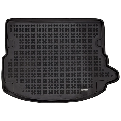 Mata bagażnika gumowa do Land Rover Discovery Sport 2014-