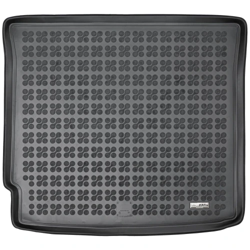 Mata bagażnika gumowa do Chevrolet Orlando 2010-2018