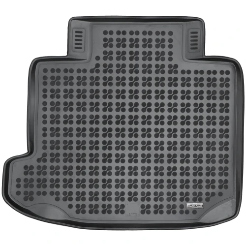 Mata bagażnika gumowa do Saab 9-5 2010-2012 (II)