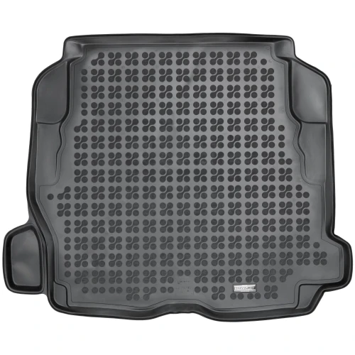 Mata bagażnika gumowa do Volvo S60 2000-2010 (I)