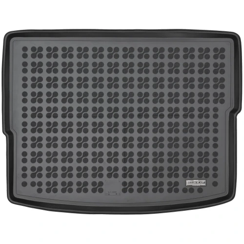 Mata bagażnika gumowa do Mitsubishi Eclipse Cross 2018-