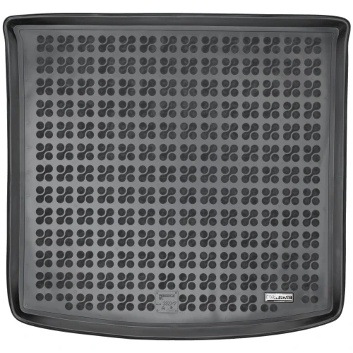 Mata bagażnika gumowa do Mitsubishi Outlander 2012-2022 (III)