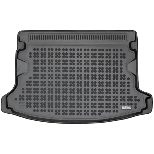 Mata bagażnika gumowa do Subaru XV 2018- (II)
