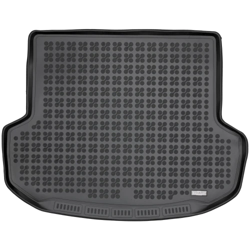 Mata bagażnika gumowa do Subaru Levorg 2014-2020