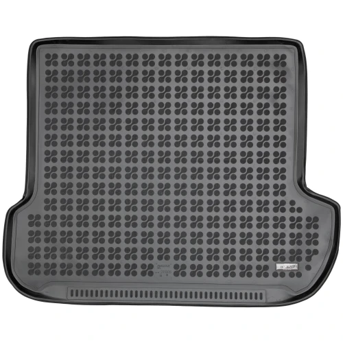 Mata bagażnika gumowa do Subaru Outback 2014-2019 (V)