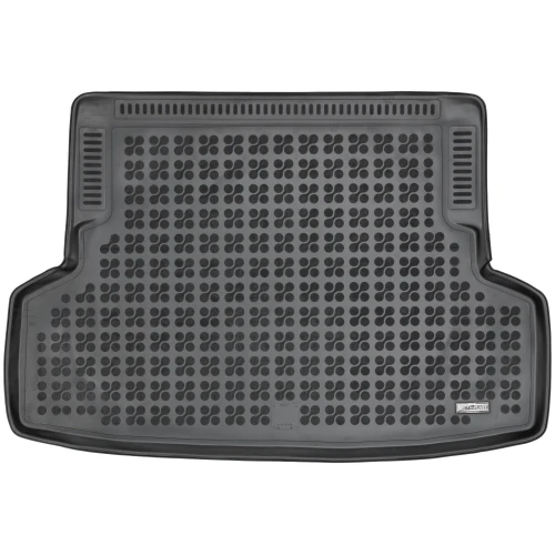 Mata bagażnika gumowa do Subaru WRX STI 2014-