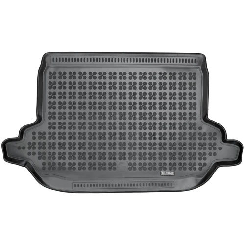 Mata bagażnika gumowa do Subaru Forester 2012-2018 (SJ)