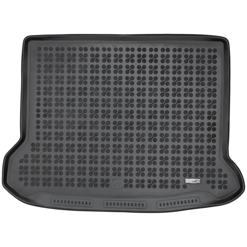 179957.jpg
