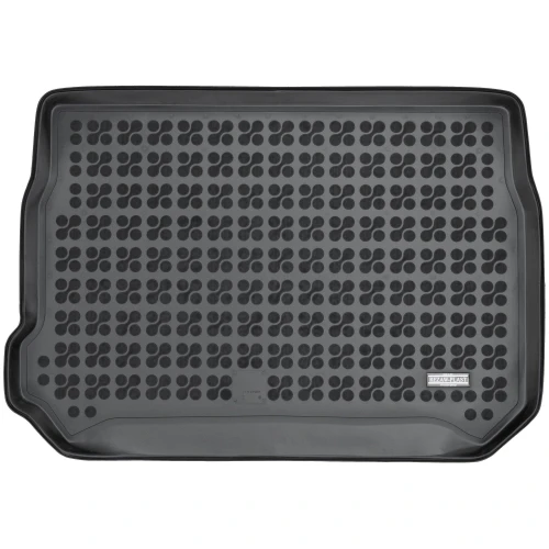 Mata bagażnika gumowa do Peugeot 2008 2013-2019 (I)