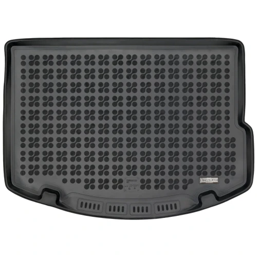 Mata bagażnika gumowa do Renault Scenic 2016-2022 (IV)