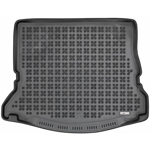 Mata bagażnika gumowa do Renault Grand Scenic 2016-2022 (IV)