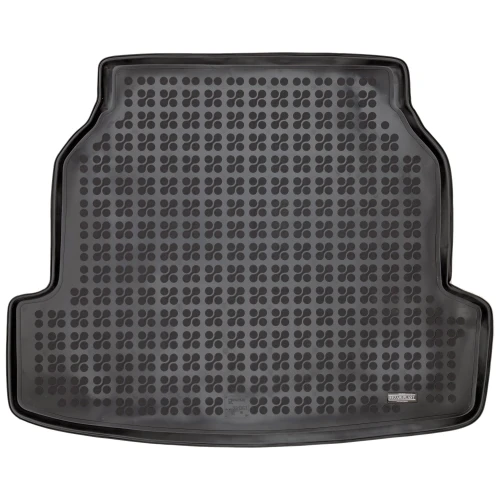 Mata bagażnika gumowa do Renault Latitude 2010-2015