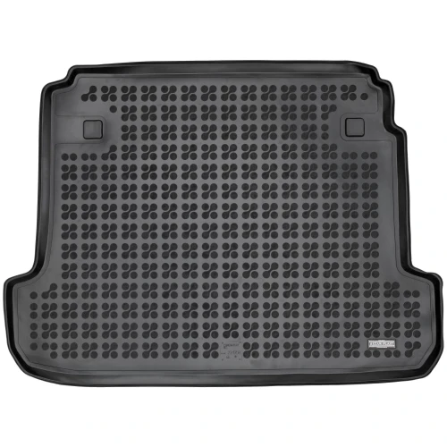 Mata bagażnika gumowa do Renault Fluence 2009-2016